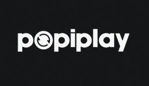 Popiplay
